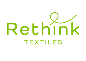 ReThinkTextiles_logo-1024x724