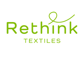 ReThinkTextiles_logo-1024x724