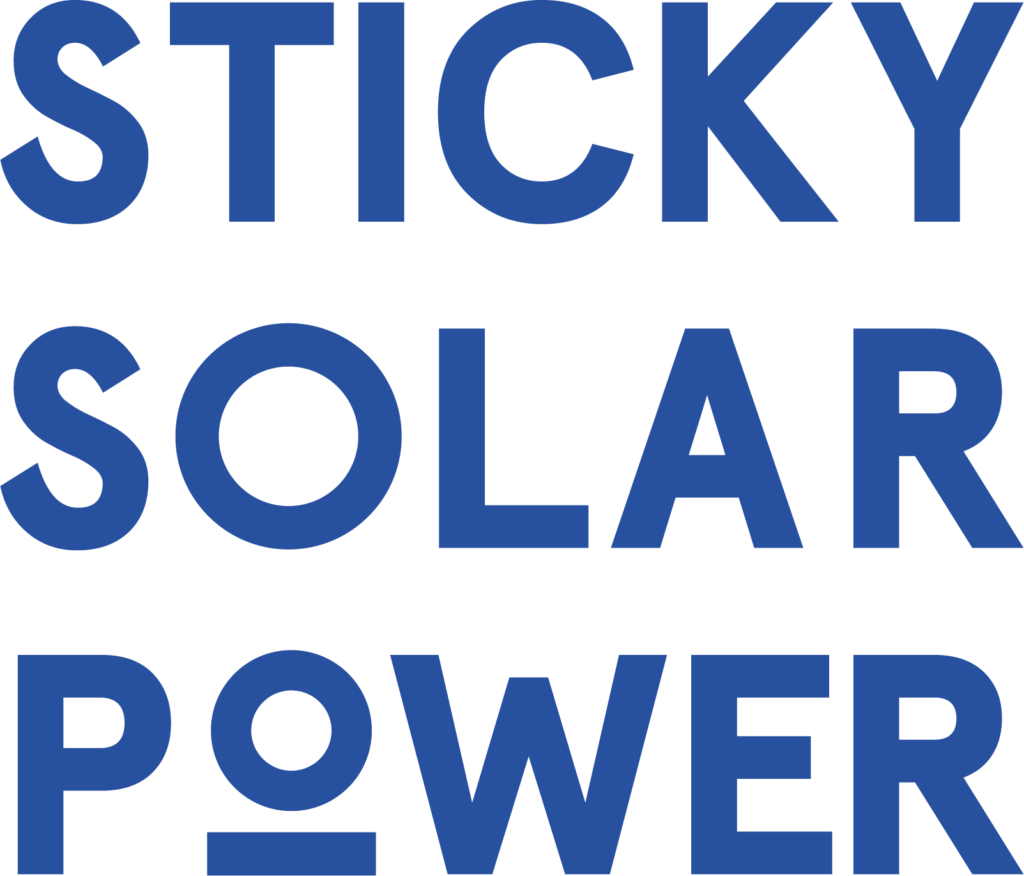 sticky-solar-power-logo-1024x876