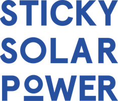 sticky-solar-power-logo-1024x876