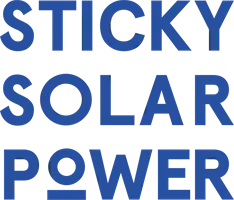 sticky-solar-power-logo-1024x876