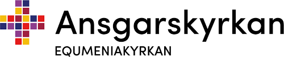 Ansgarskyrkan