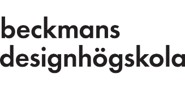 Beckmans