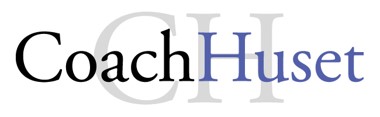 Coachhuset