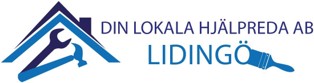 Din lokala hjälpreda