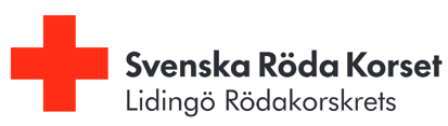 Röda Korset Lidingö