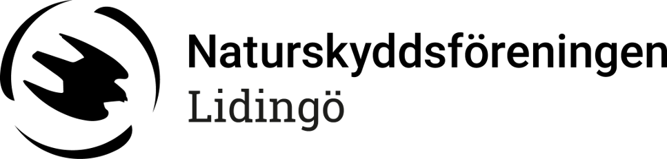 Naturskyddsföreningen Lidingö