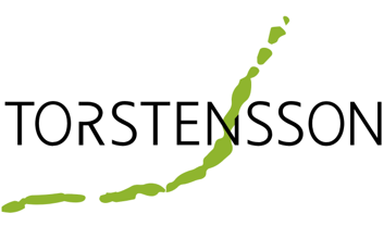 Torstensson redigerad