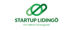 StartUp Lidingö redigerad
