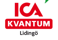 ICA Kvantum redigerad