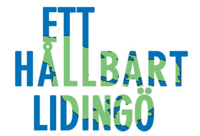 EHL redigerad