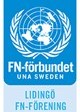 Lidingö FN-förening redigerad