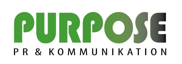 Purpose redigerad