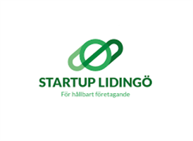 StartUp Lidingö