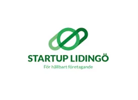 StartUp Lidingö