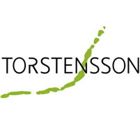 Torstensson