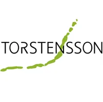 Torstensson