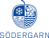 sodergarn