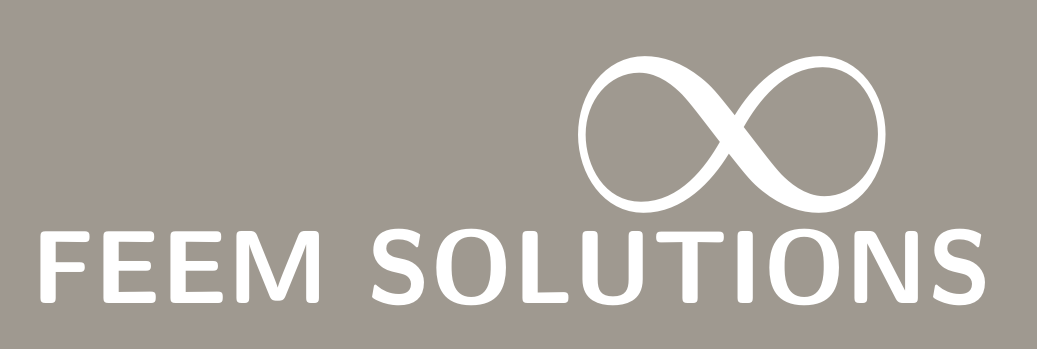 Feem solutions