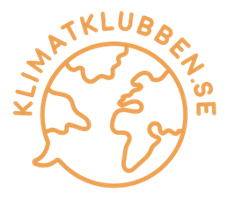 klimatklubben_utanbrus_gul