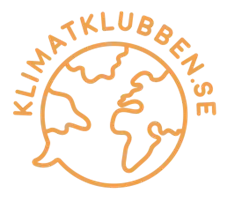 klimatklubben_utanbrus_gul