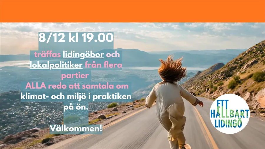 MedlemsmötePolitiker