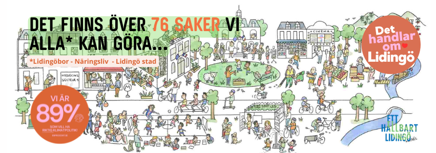 1.HemsidesHeader76SakerförLidingö (851 x 300 px)