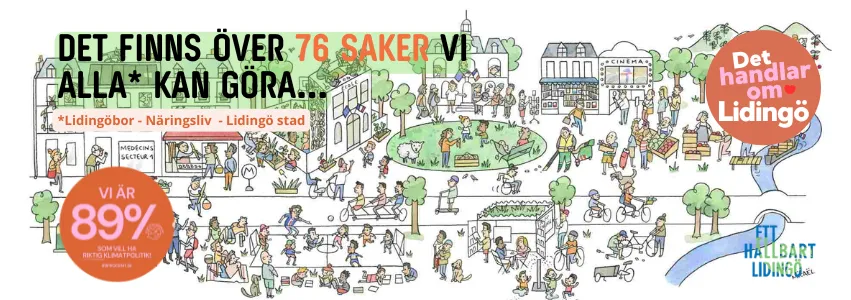 1.HemsidesHeader76SakerförLidingö (851 x 300 px)