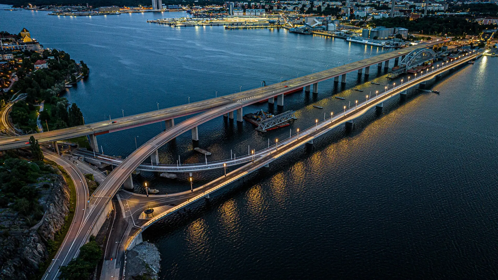 DJI_0873