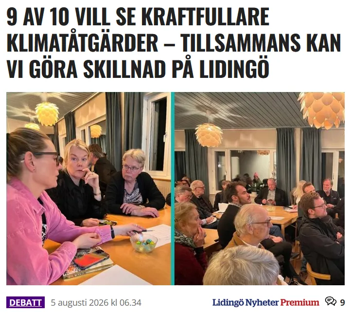 Artikel 1 76-listan