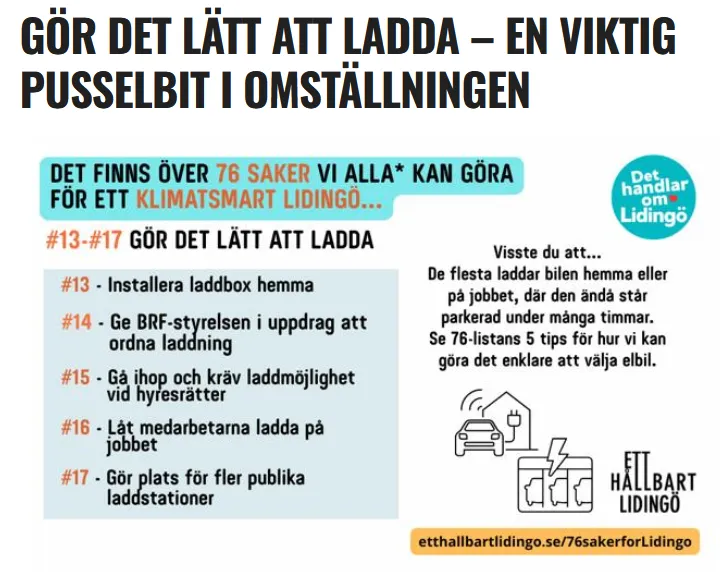 Artikel 3 76-listan
