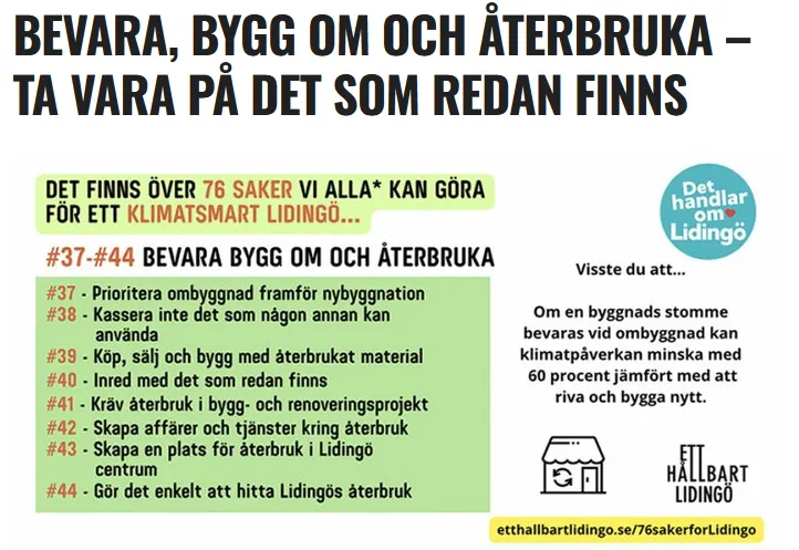 Artikel 4 76-listan